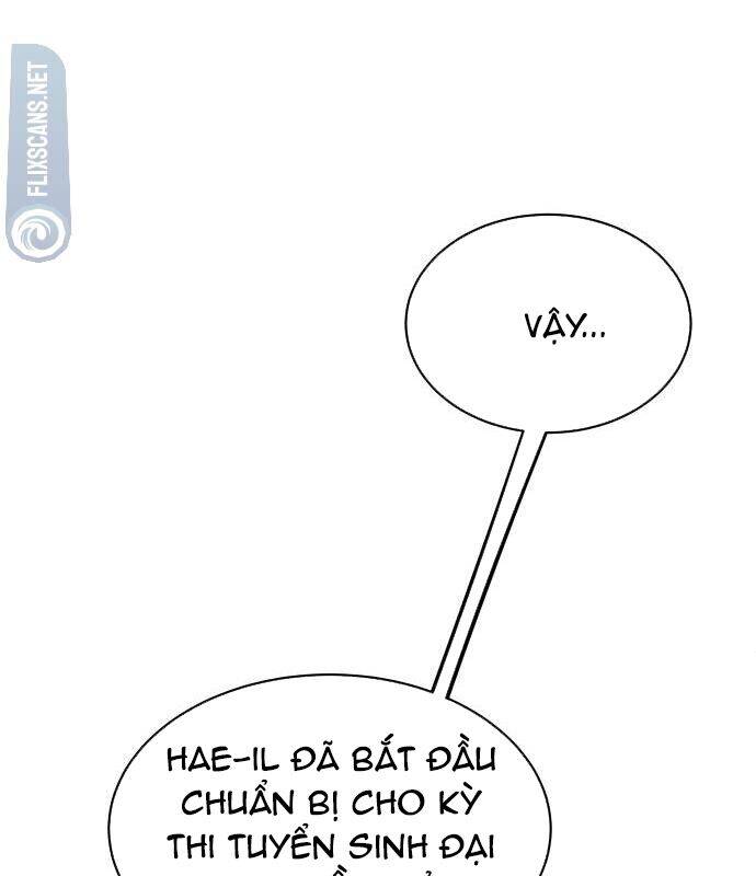 Vinh Quang Vô Tận Chapter  8 - 103