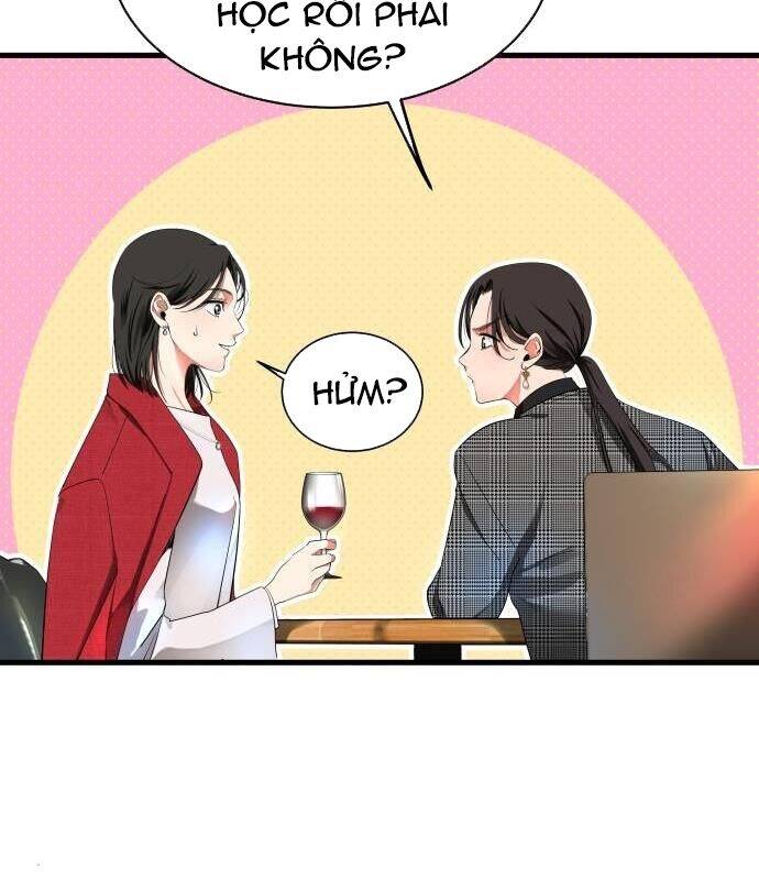 Vinh Quang Vô Tận Chapter  8 - 104