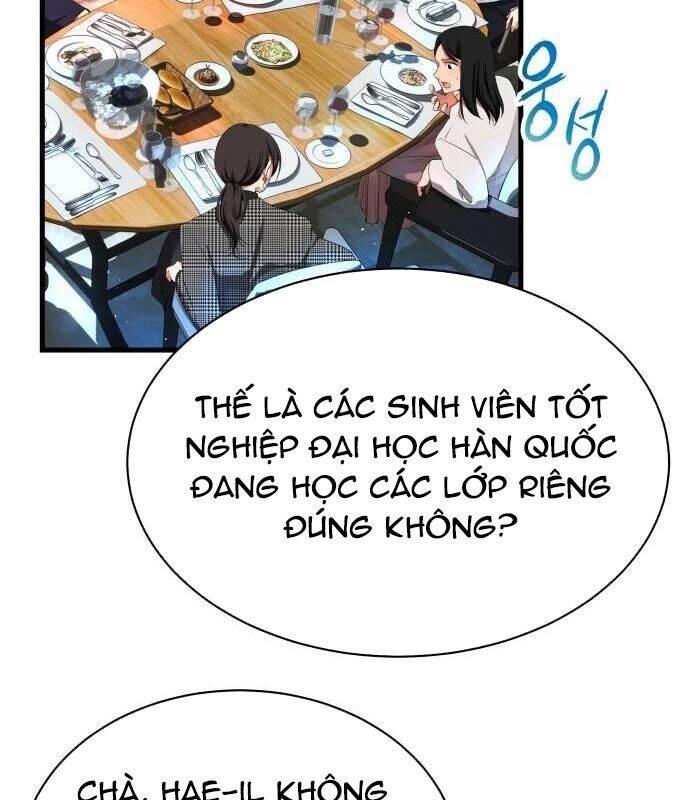 Vinh Quang Vô Tận Chapter  8 - 107