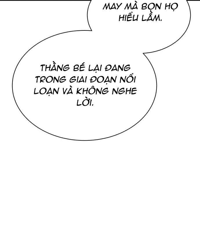 Vinh Quang Vô Tận Chapter  8 - 110