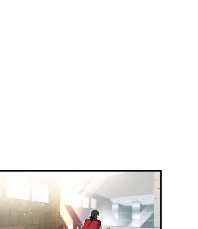 Vinh Quang Vô Tận Chapter  8 - 112