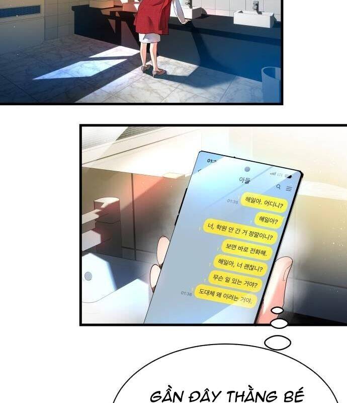 Vinh Quang Vô Tận Chapter  8 - 113