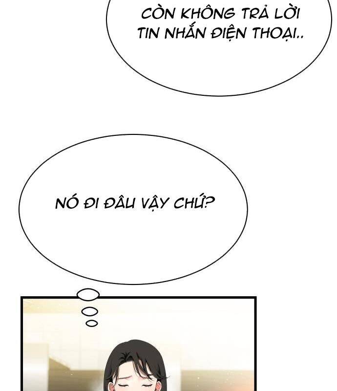 Vinh Quang Vô Tận Chapter 8 - 114