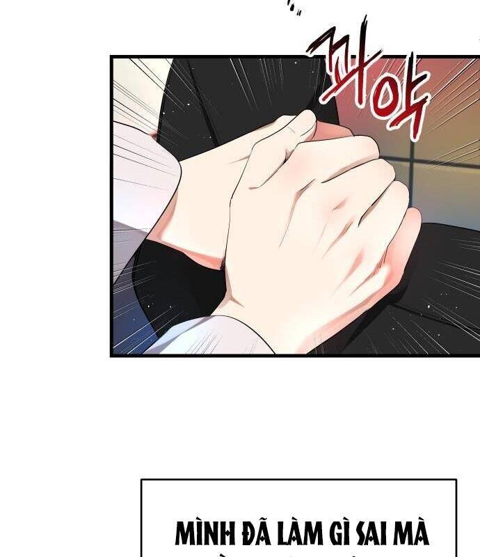 Vinh Quang Vô Tận Chapter 8 - 116