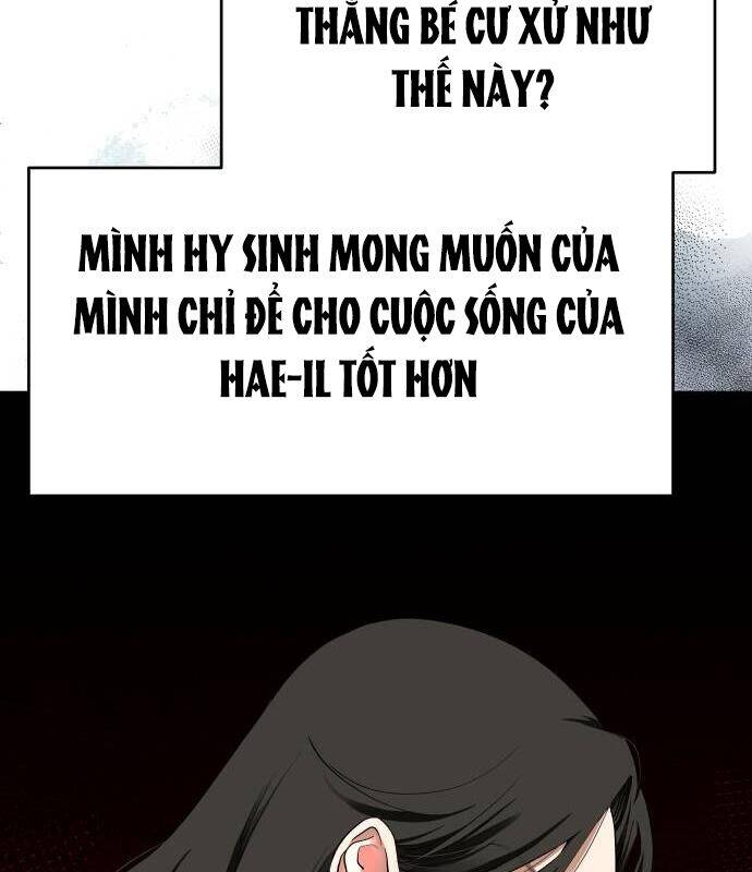 Vinh Quang Vô Tận Chapter  8 - 117