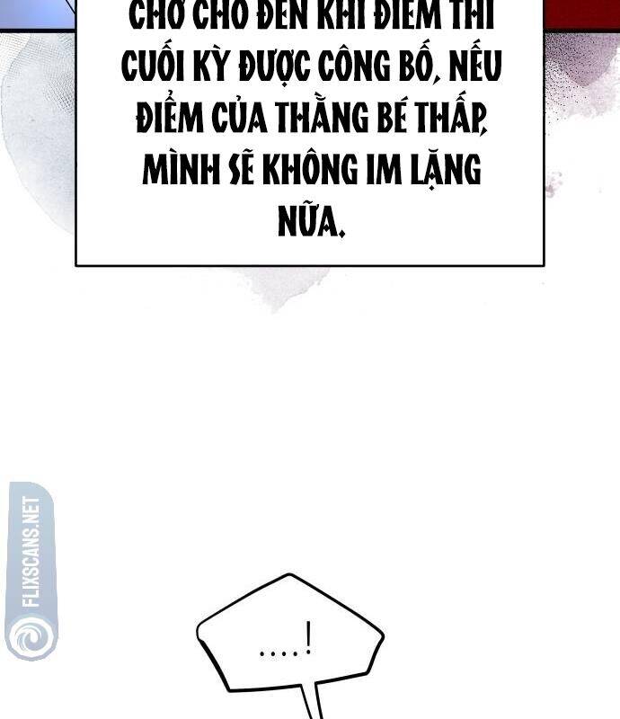 Vinh Quang Vô Tận Chapter 8 - 119