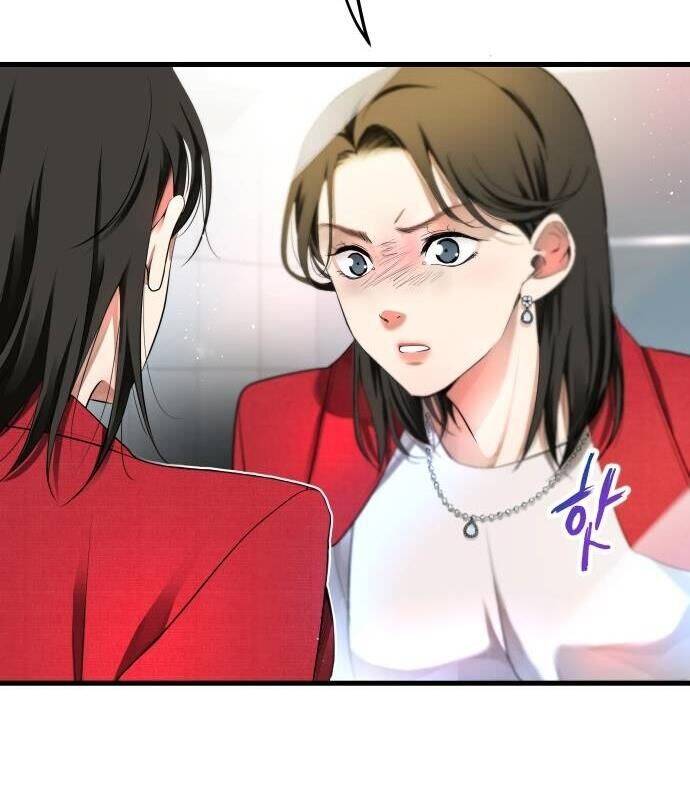 Vinh Quang Vô Tận Chapter  8 - 120