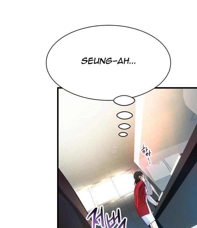 Vinh Quang Vô Tận Chapter  8 - 121