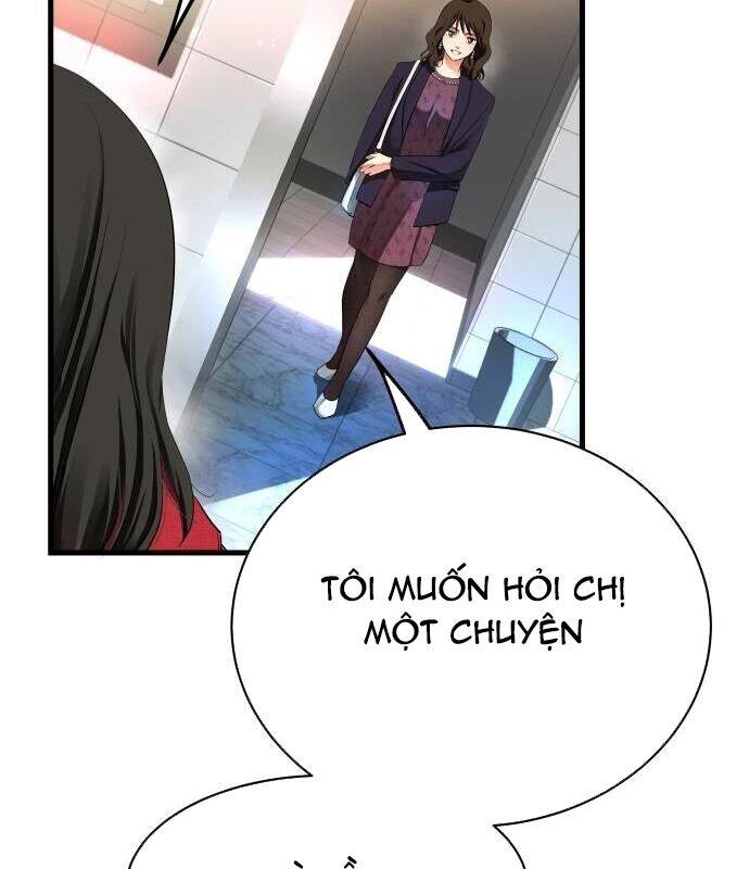 Vinh Quang Vô Tận Chapter 8 - 123