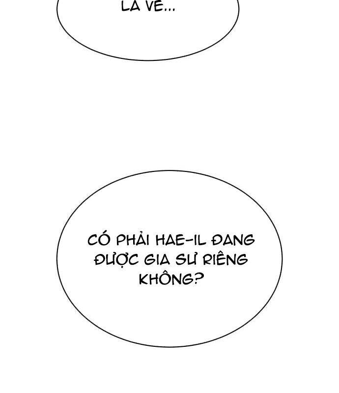 Vinh Quang Vô Tận Chapter  8 - 124