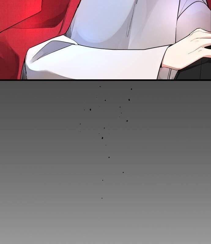 Vinh Quang Vô Tận Chapter  8 - 129