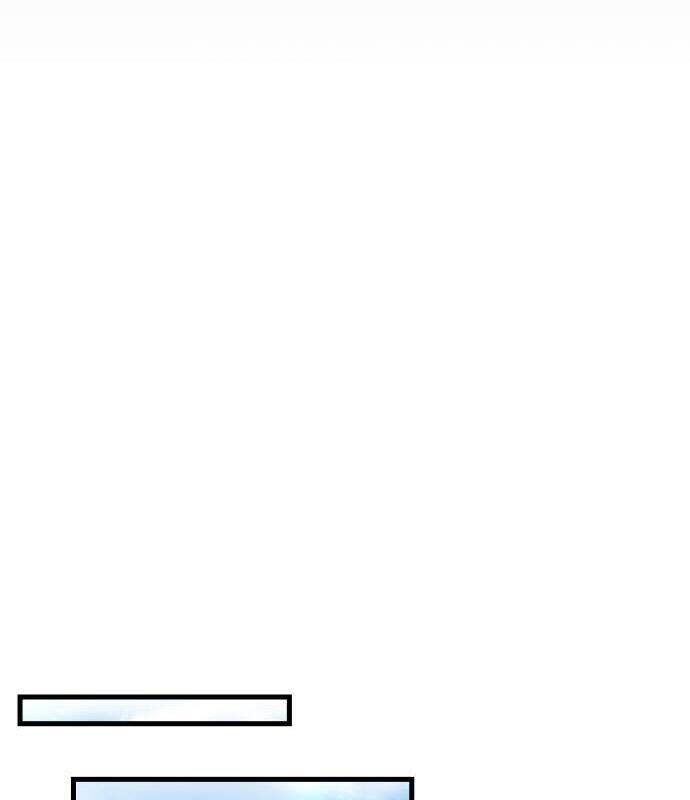 Vinh Quang Vô Tận Chapter  8 - 131