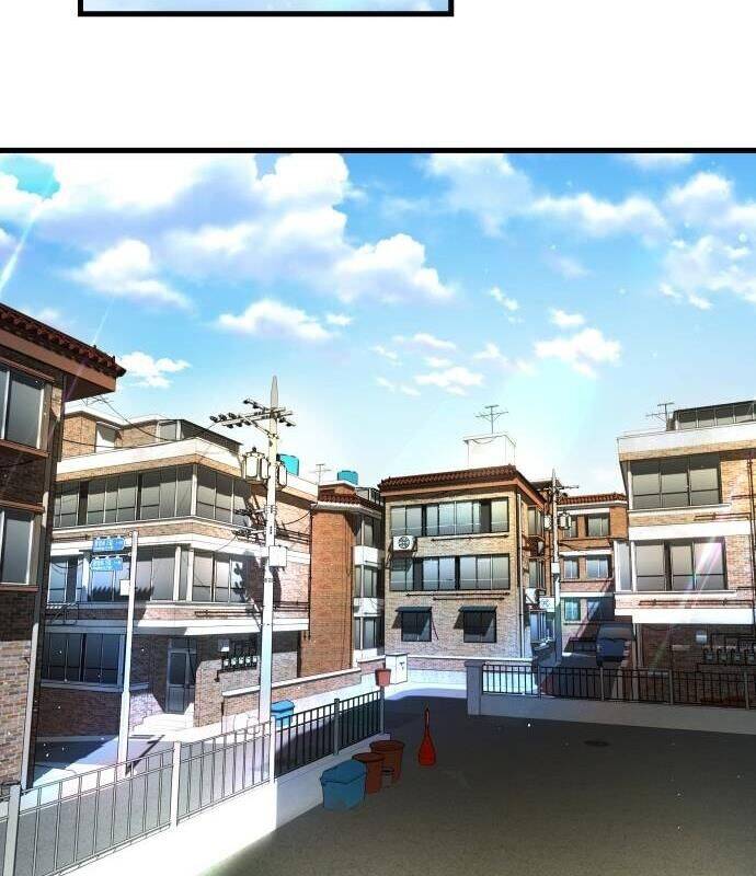 Vinh Quang Vô Tận Chapter  8 - 132