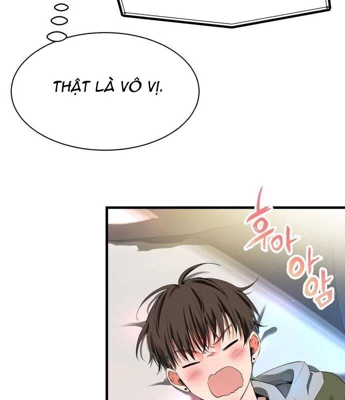 Vinh Quang Vô Tận Chapter 8 - 135