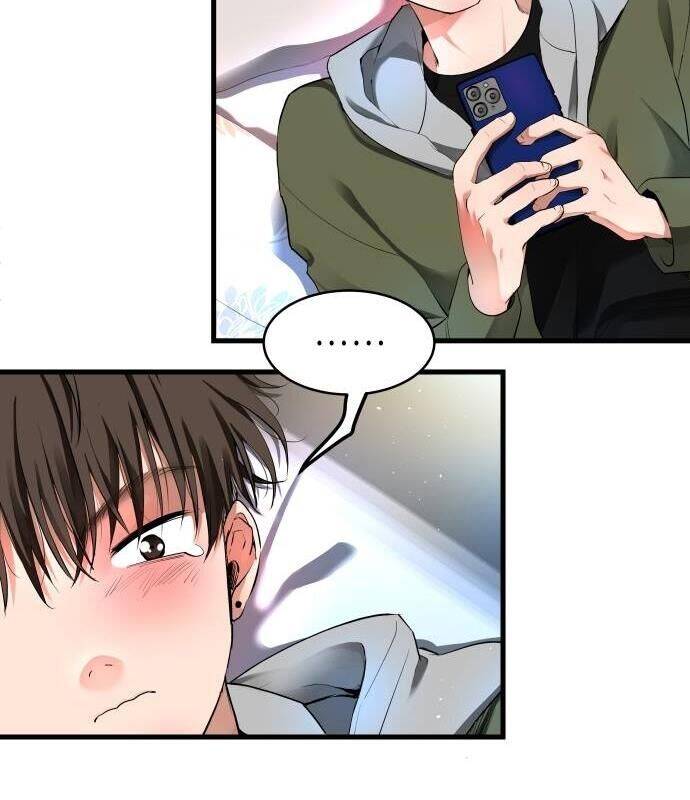 Vinh Quang Vô Tận Chapter  8 - 136