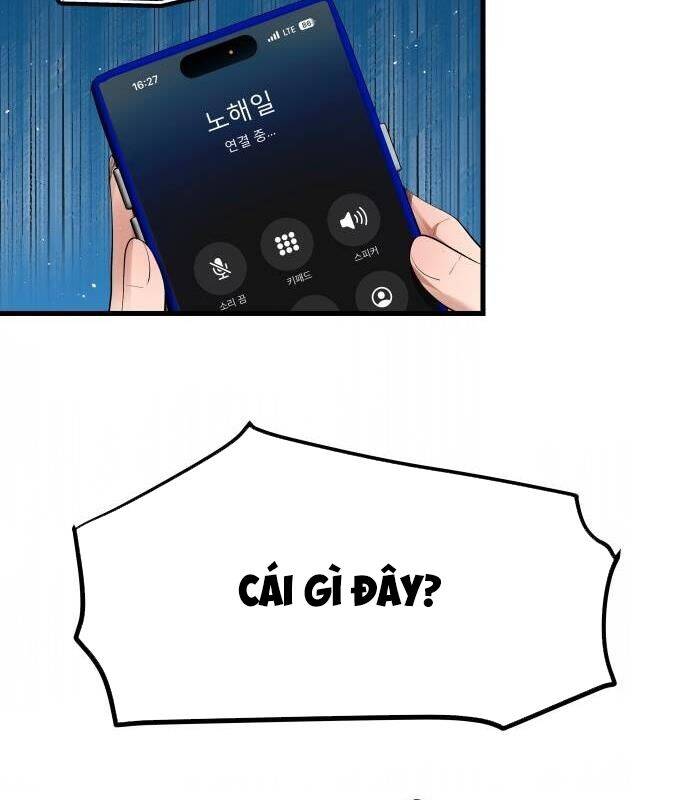 Vinh Quang Vô Tận Chapter  8 - 139