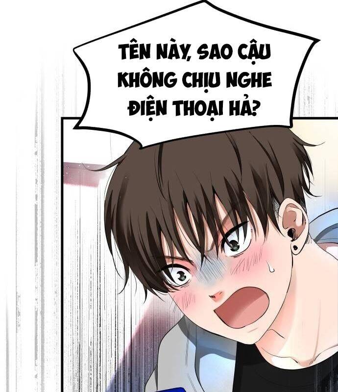 Vinh Quang Vô Tận Chapter 8 - 140