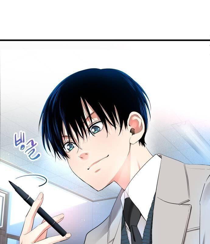 Vinh Quang Vô Tận Chapter  8 - 15