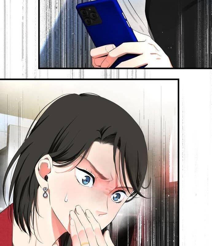 Vinh Quang Vô Tận Chapter  8 - 141