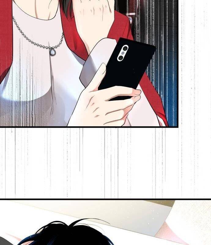 Vinh Quang Vô Tận Chapter  8 - 142