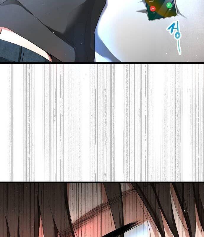 Vinh Quang Vô Tận Chapter  8 - 144