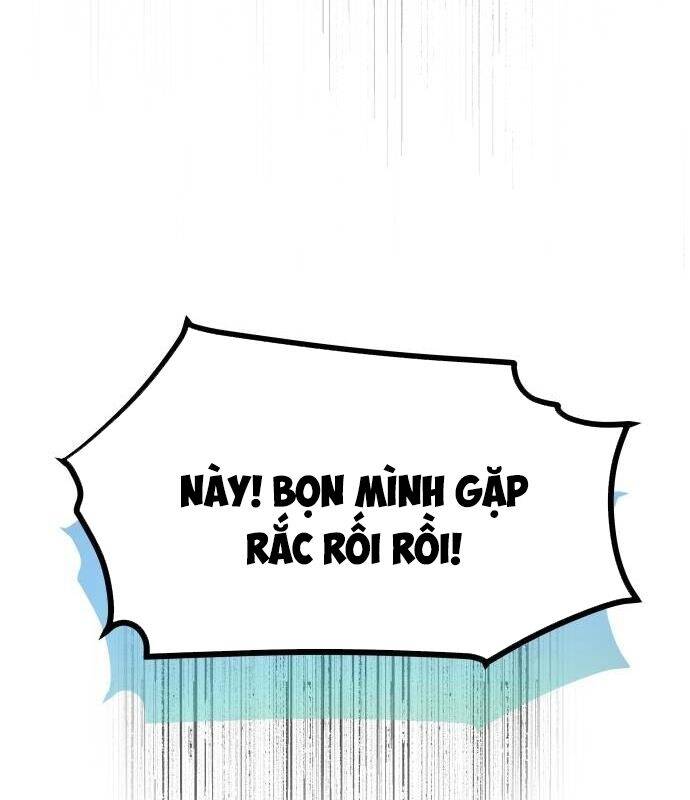 Vinh Quang Vô Tận Chapter  8 - 146