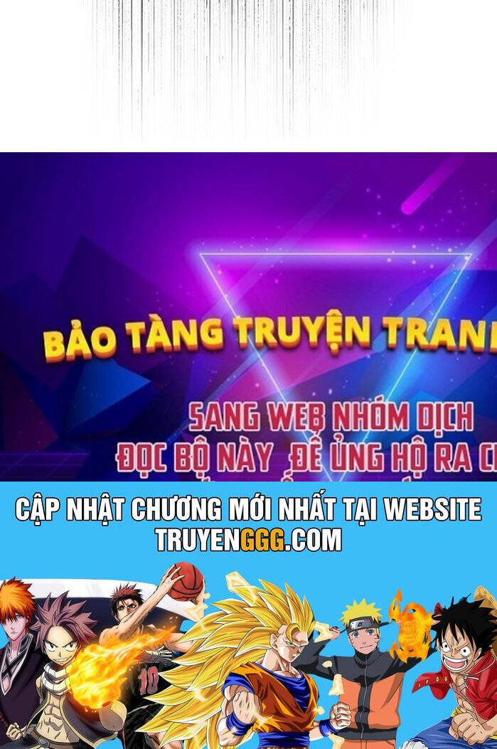 Vinh Quang Vô Tận Chapter  8 - 147