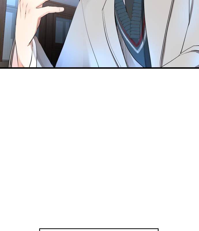 Vinh Quang Vô Tận Chapter  8 - 16