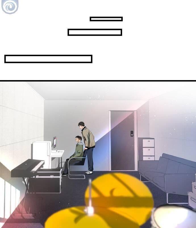 Vinh Quang Vô Tận Chapter  8 - 19