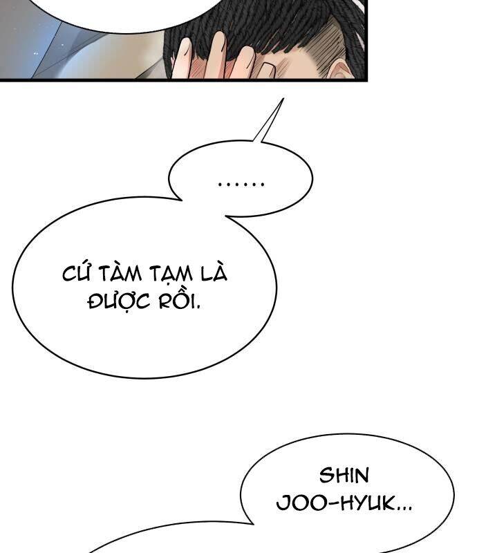 Vinh Quang Vô Tận Chapter  8 - 22