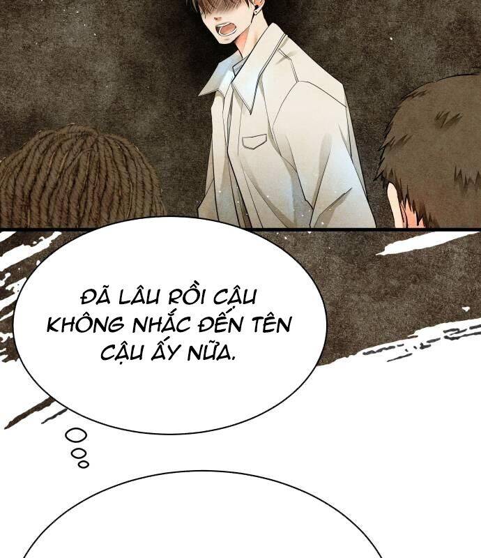Vinh Quang Vô Tận Chapter  8 - 25