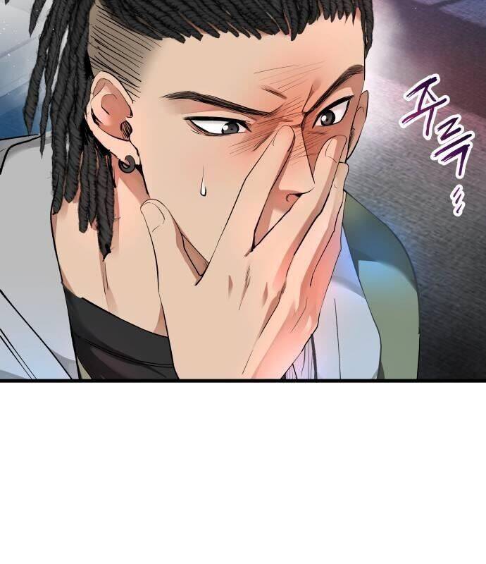 Vinh Quang Vô Tận Chapter  8 - 28