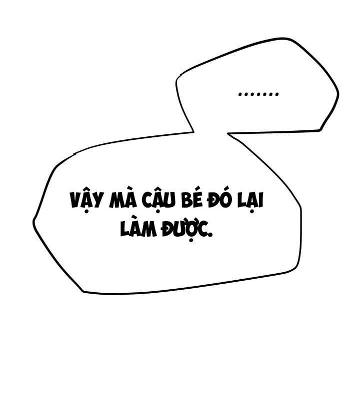 Vinh Quang Vô Tận Chapter  8 - 29