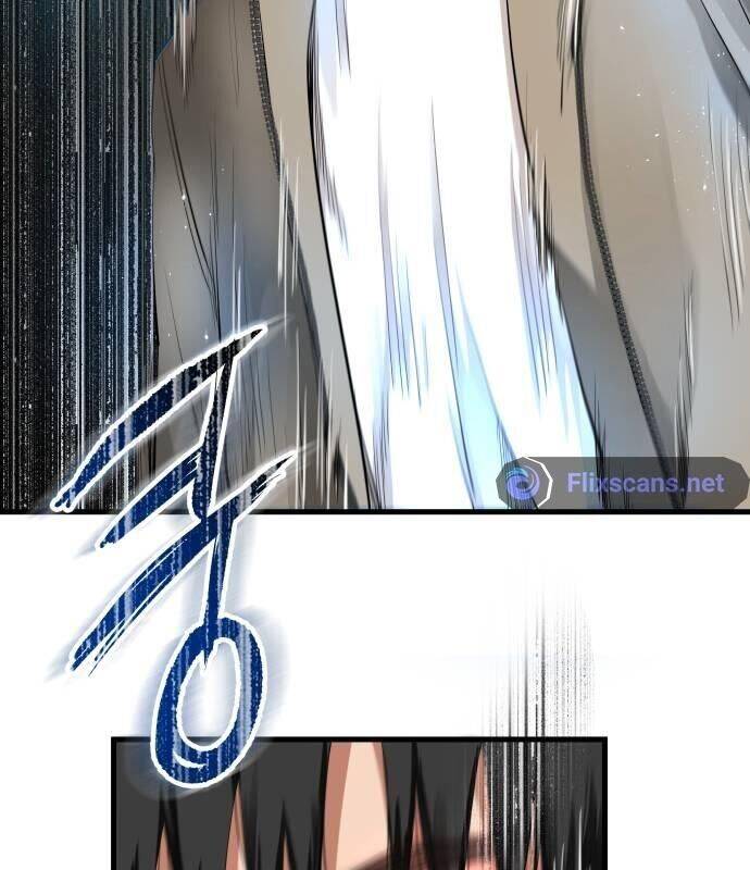 Vinh Quang Vô Tận Chapter  8 - 33