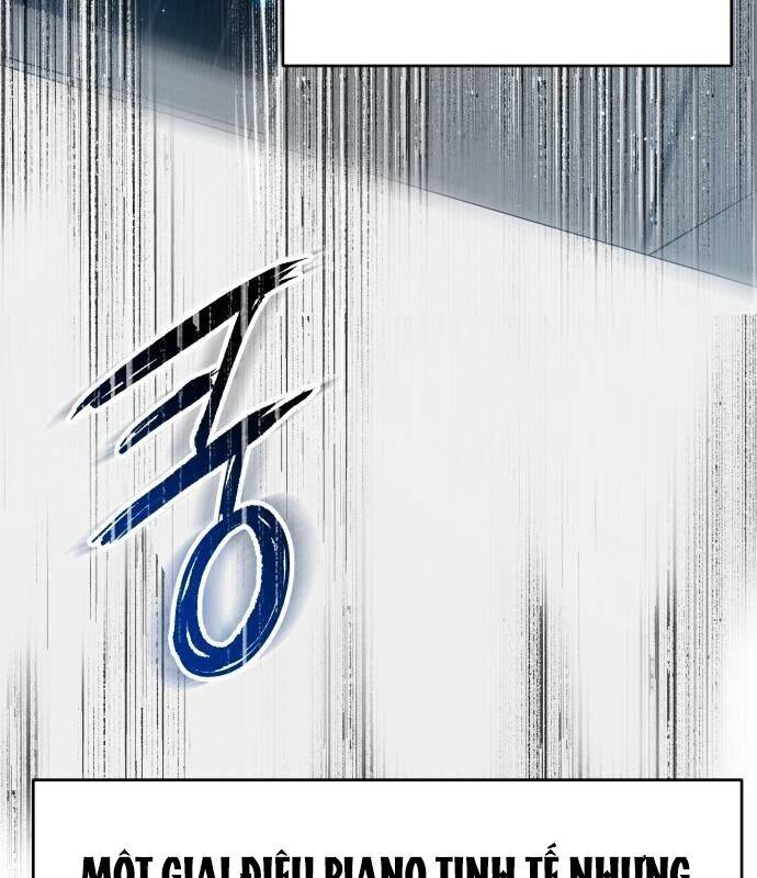 Vinh Quang Vô Tận Chapter  8 - 36