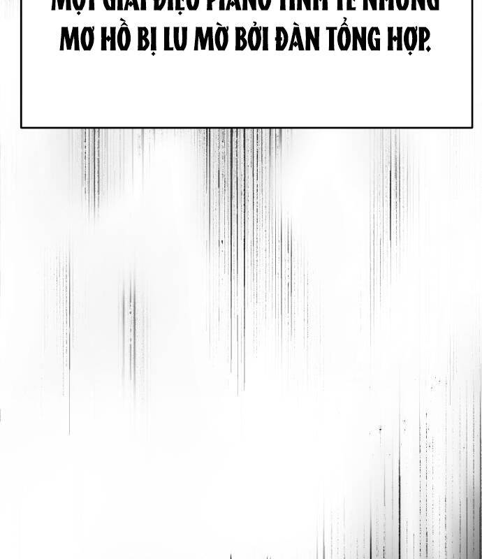 Vinh Quang Vô Tận Chapter 8 - 37