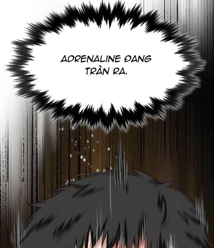 Vinh Quang Vô Tận Chapter  8 - 38