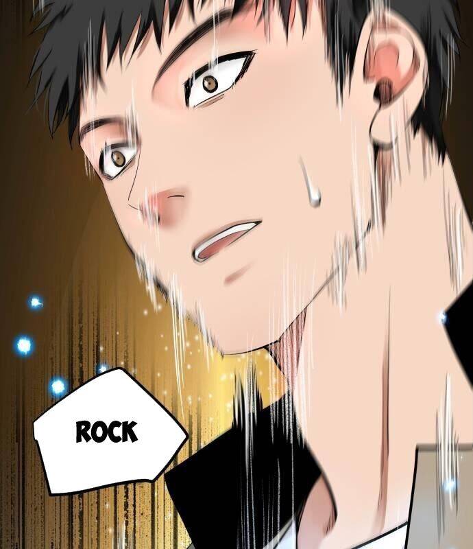 Vinh Quang Vô Tận Chapter  8 - 39