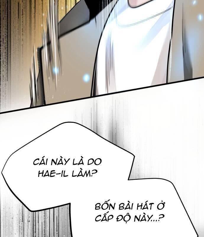 Vinh Quang Vô Tận Chapter  8 - 40