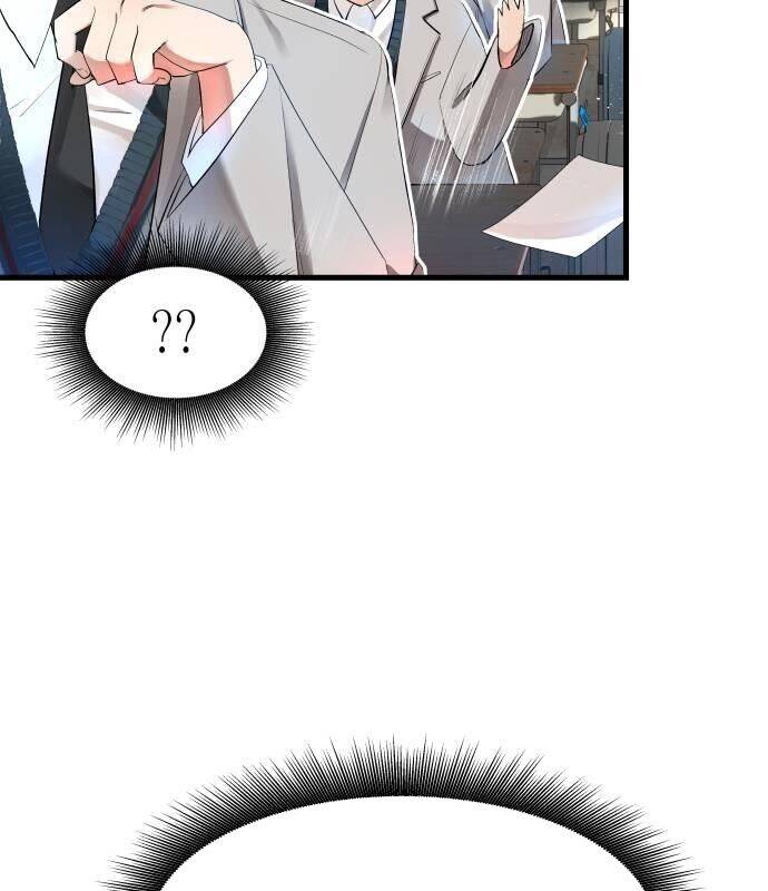 Vinh Quang Vô Tận Chapter  8 - 5