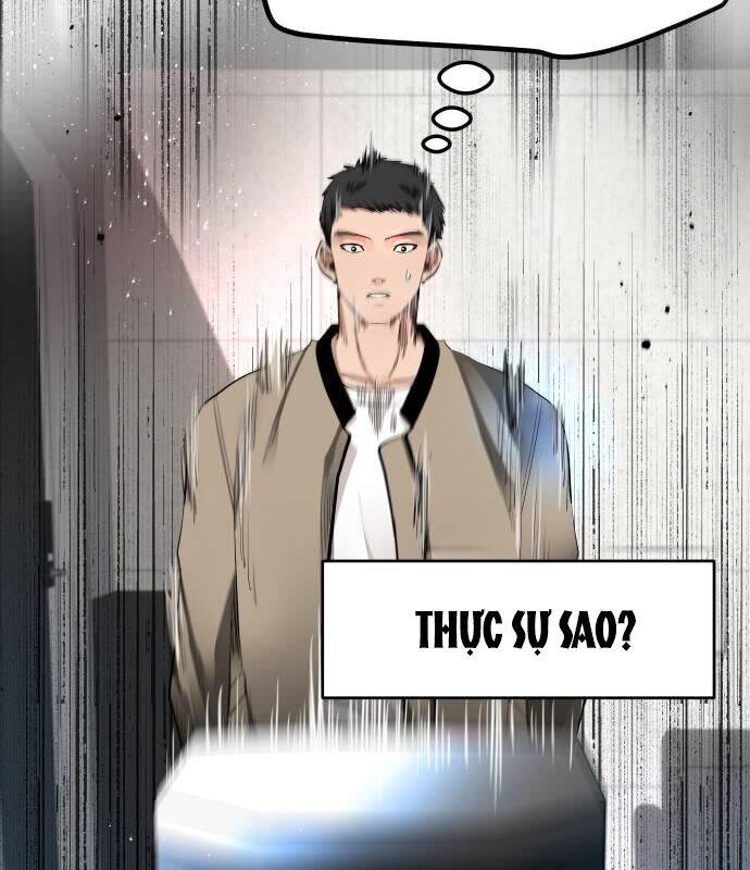 Vinh Quang Vô Tận Chapter  8 - 41