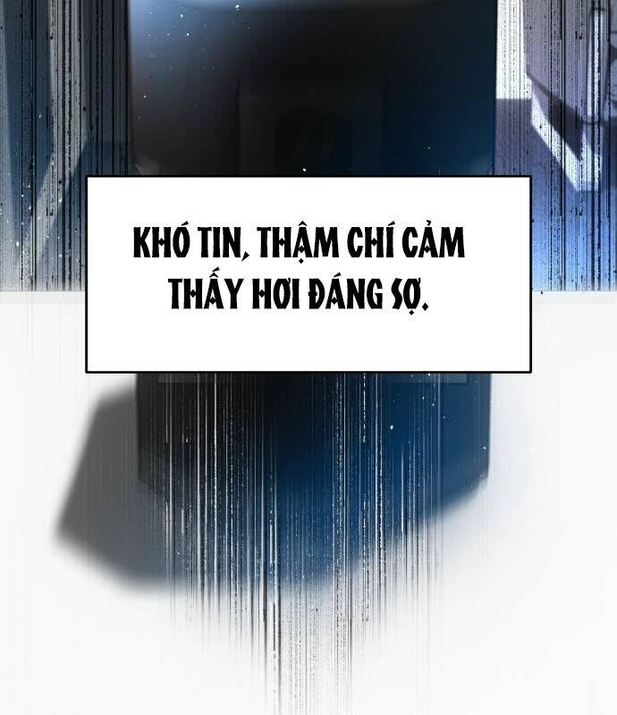 Vinh Quang Vô Tận Chapter  8 - 42