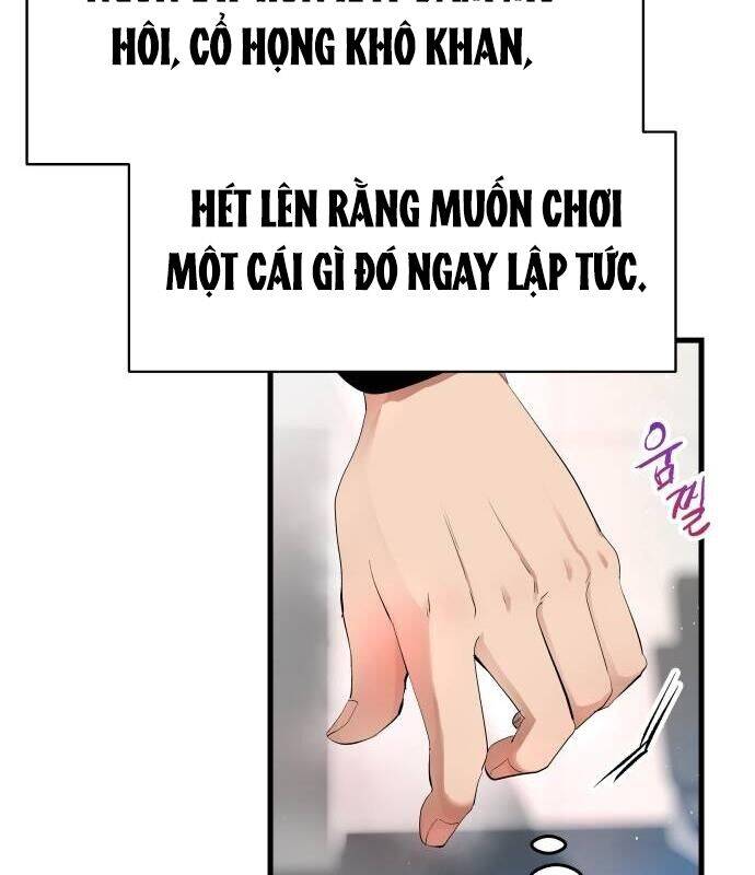 Vinh Quang Vô Tận Chapter  8 - 44