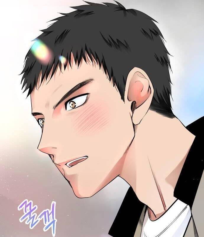 Vinh Quang Vô Tận Chapter  8 - 48