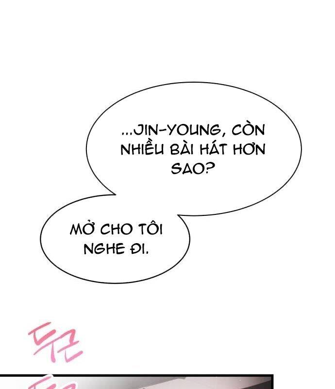 Vinh Quang Vô Tận Chapter 8 - 50