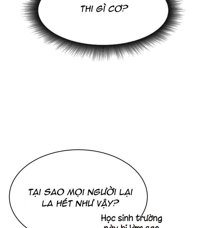 Vinh Quang Vô Tận Chapter  8 - 6