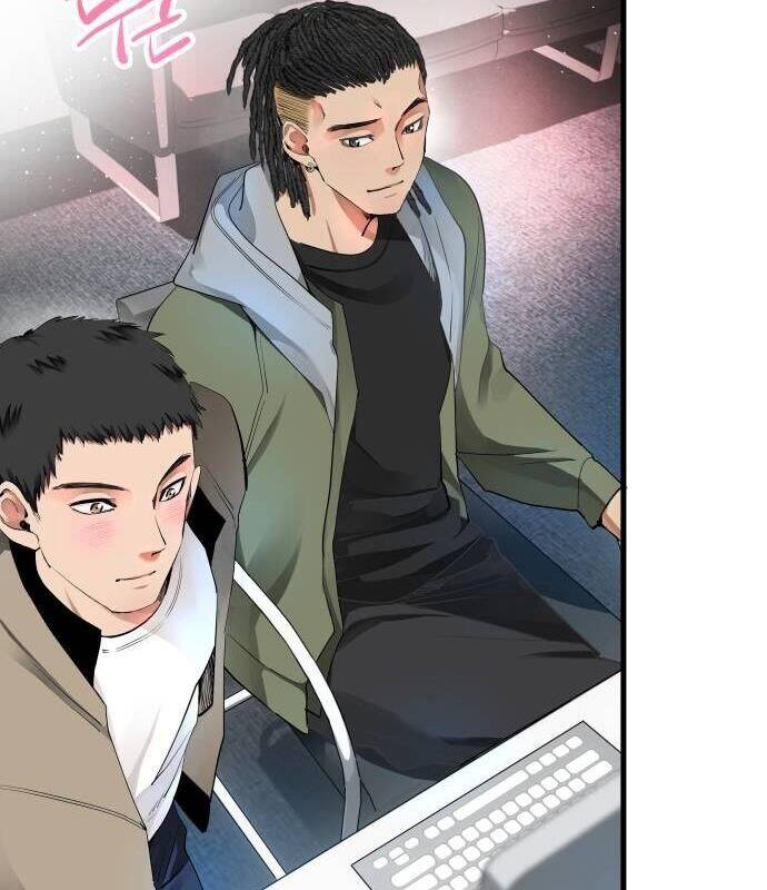 Vinh Quang Vô Tận Chapter  8 - 51