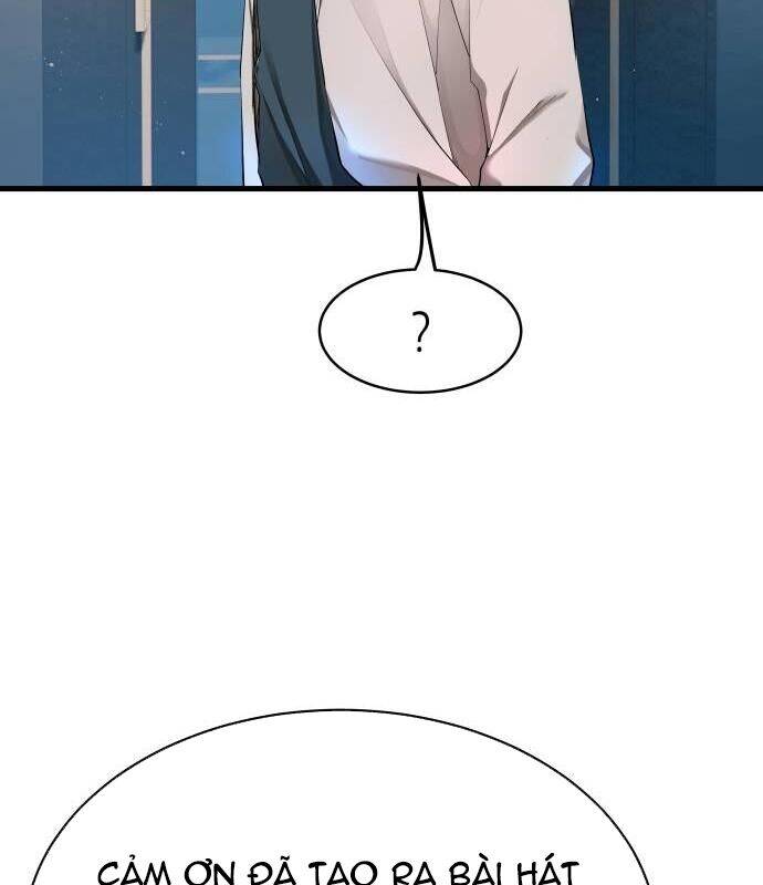 Vinh Quang Vô Tận Chapter  8 - 55