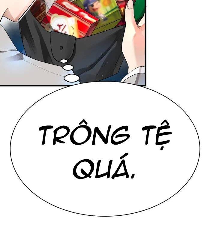 Vinh Quang Vô Tận Chapter  8 - 59