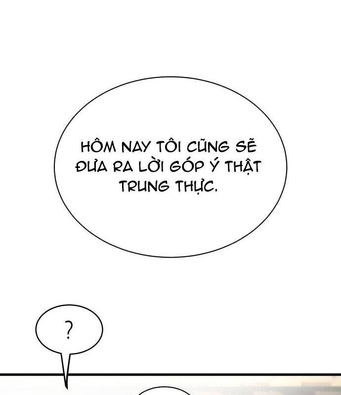 Vinh Quang Vô Tận Chapter  8 - 60